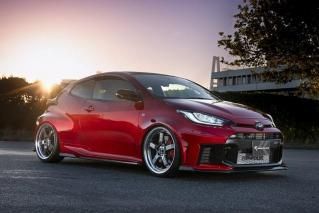 <img class='new_mark_img1' src='https://img.shop-pro.jp/img/new/icons1.gif' style='border:none;display:inline;margin:0px;padding:0px;width:auto;' />KR-GRYRR å BASIC SET <4pieces>