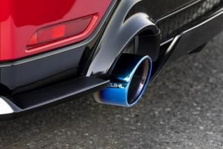 KRUISE KR-GRYRR GRYARISå奫å2ơޥե顼å