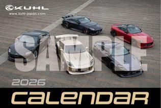 <img class='new_mark_img1' src='https://img.shop-pro.jp/img/new/icons29.gif' style='border:none;display:inline;margin:0px;padding:0px;width:auto;' />ͽ<br>KUHLꥸʥ륫 2026A6奿ס<br≯