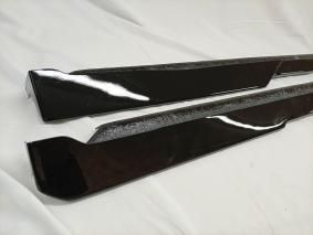 ̤ѡۡKUHL30ե/ե30A/V-RSɥǥե塼֥å202ˡHA0418