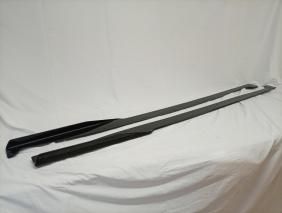 ̤ѡۡKUHLR35GT-RKR-35RRɥǥե塼֥åGAGˡHA0419