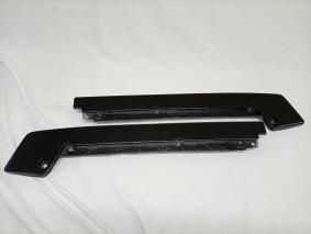 ̤ѡۡKUHLȥ西220饦KR-220RRꥢɥǥե塼219˥֥åHA0427