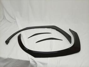 ̤ʡۡKUHL90VOXY9펵ʎގ̎ݎގݎ֥ͭå226HA0431