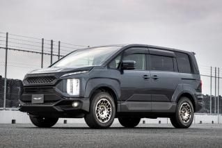 <img class='new_mark_img1' src='https://img.shop-pro.jp/img/new/icons14.gif' style='border:none;display:inline;margin:0px;padding:0px;width:auto;' />[VRARVA] �֥顼�� ��������������� ����ץ꡼�ȥ��åȡʷ�9�����åȡ�