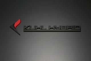 エンブレム アクセサリー Kuhl Online Store エアロ パーツ Kuhl Kruise Verz 906 R35 Gt R 86 プリウス アルファード ヴェルファイア ノア ヴォクシー スイフト Wrx レヴォーグ エンブレム アクセサリー Kuhl Online Store エアロ パーツ Kuhl Kruise Verz 906 R35 Gt R 86 プリウス アルファード ヴェルファイア ノア ヴォクシー スイフト Wrx レヴォーグ