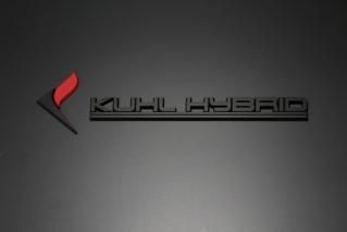 KUHLHYBRID֥ࡡޥåȥ֥å