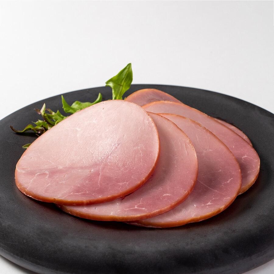 ボンレスハム - ケンボロー手づくりハム工房 オンラインショップ｜株式