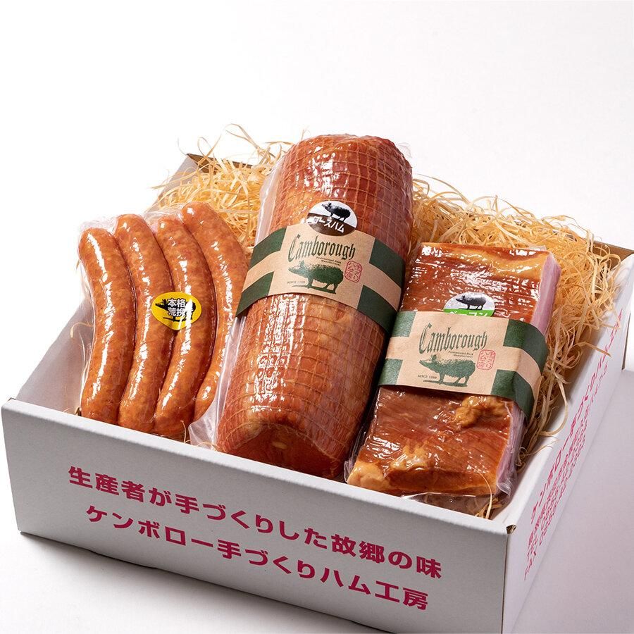 ※※ハムライト※※様 リクエスト 6点 まとめ商品 BCH様 リクエスト 6点 まとめ商品 - メルカリ