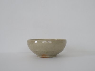 石井直人 ドイツ小鉢 - 　H S　- online shop -