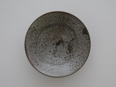 野口悦士 デンマーク6寸リム鉢 （2） - H S - online shop -