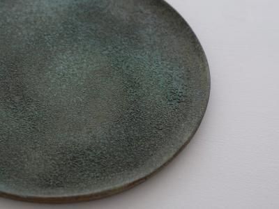 Etsuji Noguchi – うつわ御結