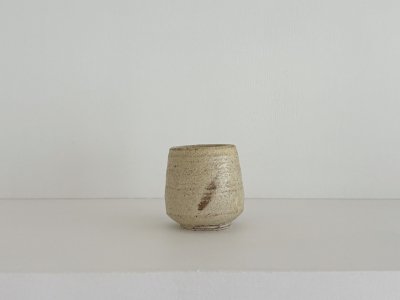 石井直人 湯呑（小１） - 　H S　- online shop -