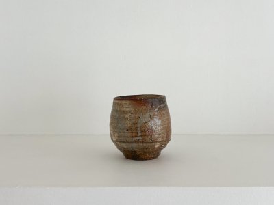 石井直人 湯呑（小２） - H S - online shop -