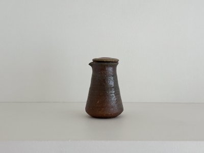 石井直人 片口 - 　H S　- online shop -