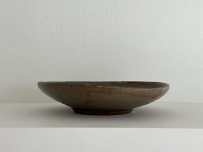 石井直人 都野津皿 - 　H S　- online shop -