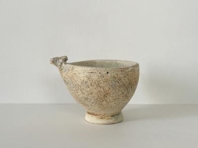 tonoto_292 | . 8/24-8/31 Sachiko Kutsuzawa 沓沢佐知子