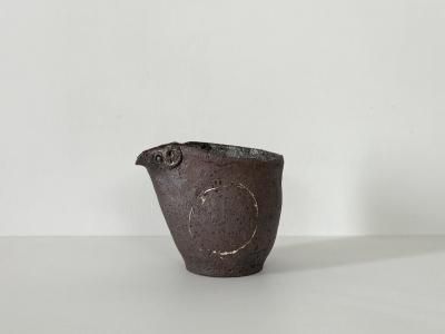 沓沢佐知子 イキモノ片口 - H S - online shop - 沓沢佐知子 イキモノ片口 - H S - online shop -