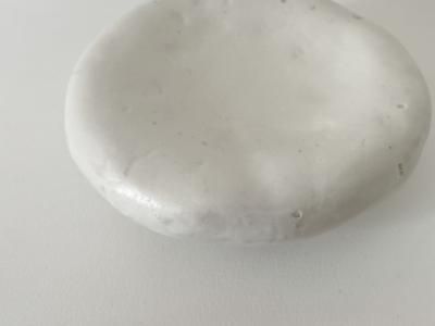 沓沢佐知子 雲みたいな皿 - H S - online shop -
