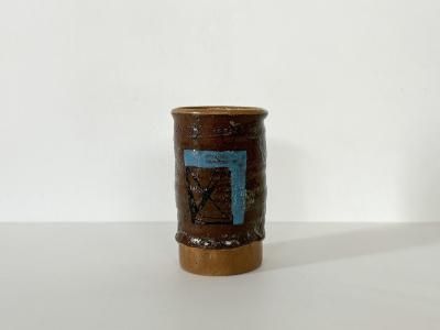 キム・ホノ フリーカップ（1） - H S - online shop -