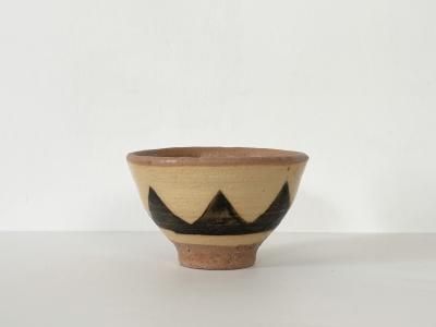 キム・ホノ 碗 - H S - online shop - キム・ホノ 碗 - H S - online shop -