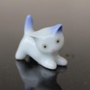 線香立て ローソク立て こころ工房 ペットのお墓 ペットストーン の販売 線香立て ローソク立て こころ工房 ペットのお墓 ペットストーン の販売