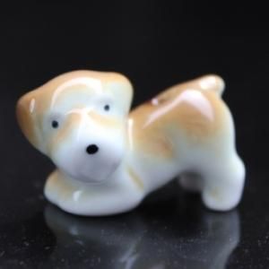 線香立て ローソク立て こころ工房 ペットのお墓 ペットストーン の販売 線香立て ローソク立て こころ工房 ペットのお墓 ペットストーン の販売