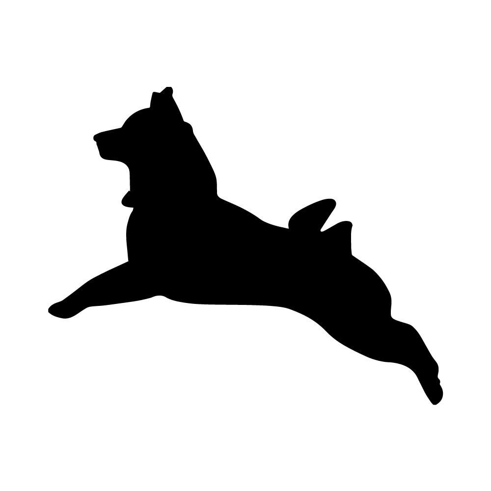 柴犬 こころ工房 ペットのお墓 ペットストーン の販売 柴犬 こころ工房 ペットのお墓 ペットストーン の販売