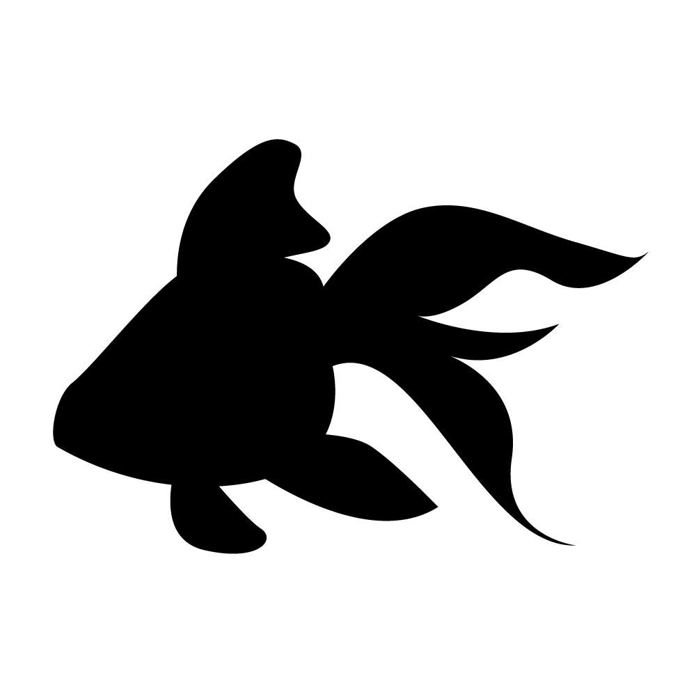 金魚 こころ工房 ペットのお墓 ペットストーン の販売 金魚 こころ工房 ペットのお墓 ペットストーン の販売