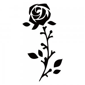 薔薇(160653426)