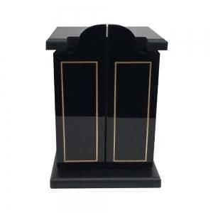 仏壇 ステージ こころ工房 ペットのお墓 ペットストーン の販売 仏壇 ステージ こころ工房 ペットのお墓 ペットストーン の販売