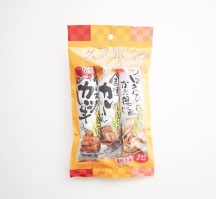 その他名産品 眼鏡堅パン ベビーリーフ その他福井のオリジナル名産品 土産品を販売 その他名産品 眼鏡堅パン ベビーリーフ その他福井のオリジナル名産品 土産品を販売