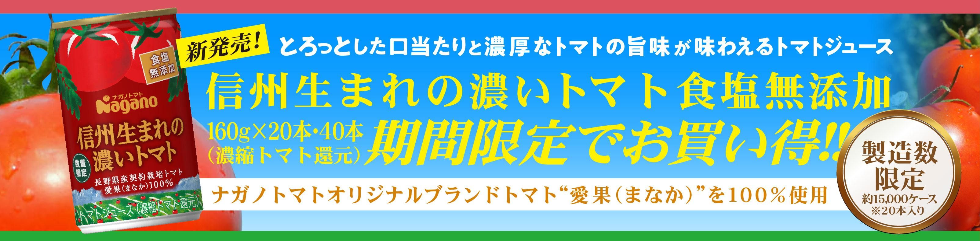 ʾ