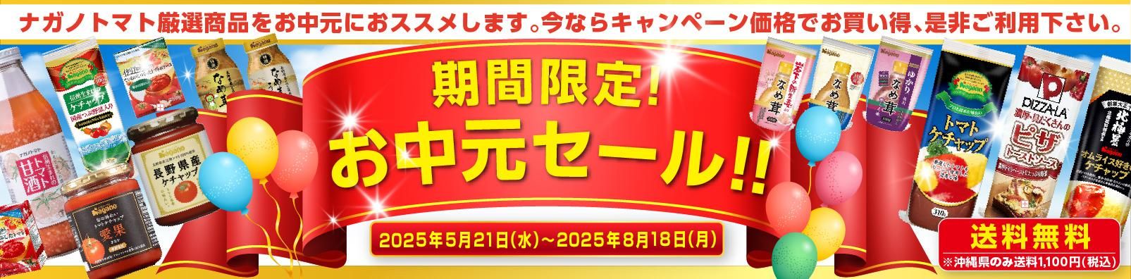 渵ڡ