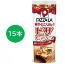 ԥ顡ԥȡȥ190g15