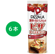 ԥ顡ԥȡȥ190g6
