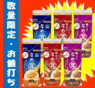 <img class='new_mark_img1' src='https://img.shop-pro.jp/img/new/icons23.gif' style='border:none;display:inline;margin:0px;padding:0px;width:auto;' />ڤǤ3åȸۥܥȥʤ6ܥå (270g6)ʾ̣¡2025ǯ1211