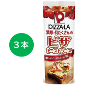 <img class='new_mark_img1' src='https://img.shop-pro.jp/img/new/icons34.gif' style='border:none;display:inline;margin:0px;padding:0px;width:auto;' />ԥԥȡȥ 190g3