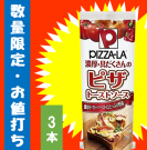 <img class='new_mark_img1' src='https://img.shop-pro.jp/img/new/icons23.gif' style='border:none;display:inline;margin:0px;padding:0px;width:auto;' />ڤǤ3åȸۥԥԥȡȥ190g3ܡʾ̣2025ǯ1022
