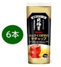 <img class='new_mark_img1' src='https://img.shop-pro.jp/img/new/icons24.gif' style='border:none;display:inline;margin:0px;padding:0px;width:auto;' />饤Υå 195g6