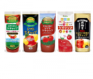 <img class='new_mark_img1' src='https://img.shop-pro.jp/img/new/icons20.gif' style='border:none;display:inline;margin:0px;padding:0px;width:auto;' />å5ܡ٥å