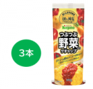 Ĥ֤Ĥꥱåס295g3

