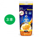 <img class='new_mark_img1' src='https://img.shop-pro.jp/img/new/icons34.gif' style='border:none;display:inline;margin:0px;padding:0px;width:auto;' />ʤܥȥꡡ270g3