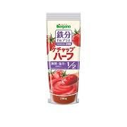åץϡŴʬץ饹28015
