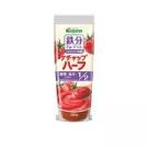 åץϡŴʬץ饹28015
