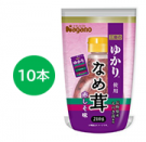 Τ椫(R)Ѥʤܥȥꡡ21010