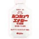 <img class='new_mark_img1' src='https://img.shop-pro.jp/img/new/icons1.gif' style='border:none;display:inline;margin:0px;padding:0px;width:auto;' />シンシュウエナジー　塩トマト　40g×12本 (ニーダッシュ2枚・ステッカー1枚 プレゼント)