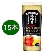 饤Υå 195g15