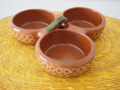 メキシコ　トナラ焼き　皿　湯呑み　飯碗　16点セット メキシコ トナラ焼き 皿 湯呑み 飯碗 16点セット - メルカリ