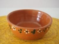 食器・陶器 - メキシコアクセサリー＆雑貨 チチネオ