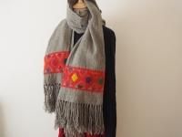 ��饤�󥵡��뿥�����륷�硼��ڥ��졼X��åɡ�